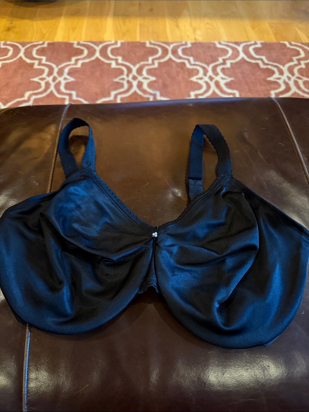 Wacoal Bra 38DD